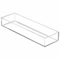 Modular Drawer Organizer Insert