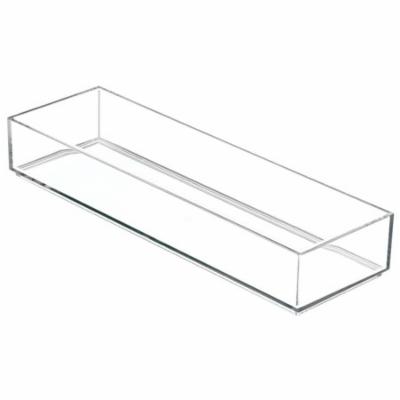 Modular Drawer Organizer Insert