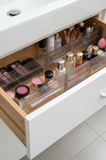 Adjustable Drawer Divider - Bathroom